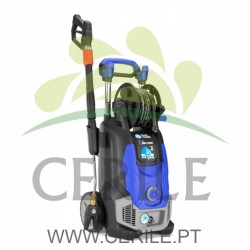 LAVADORA ALTA PRESSAO BLUE CLEAN STAR PLUS 7.0 DUAL POWER
