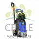 LAVADORA ALTA PRESSAO BLUE CLEAN STAR PLUS 7.0 DUAL POWER