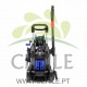LAVADORA ALTA PRESSAO BLUE CLEAN STAR PLUS 7.0 DUAL POWER