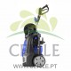LAVADORA ALTA PRESSAO BLUE CLEAN STAR PLUS 7.0 DUAL POWER