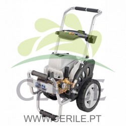 LAVADORA ALTA PRESSAO BLUE CLEAN PROFISSIONAL TOP STAR 1007 15.200 TSS