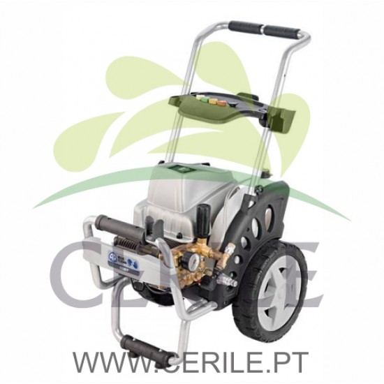 LAVADORA ALTA PRESSAO BLUE CLEAN PROFISSIONAL TOP STAR 1007 15.200 TSS