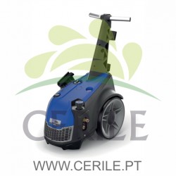 LAVADORA ALTA PRESSAO BLUE CLEAN TOP STAR 960 14.200 TSS