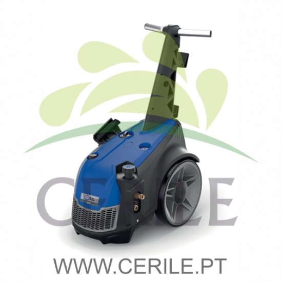 LAVADORA ALTA PRESSAO BLUE CLEAN PROFISSIONAL TOP STAR 930 11.150 TSS