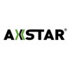 AXSTAR