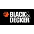BLACK&DECKER