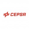 CEPSA
