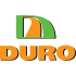 DURO