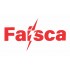 FAÍSCA