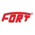 FORT