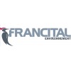 FRANCITAL