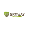 GROWAY