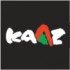 KAAZ