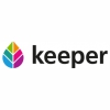 KEEPER