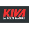 KIVA