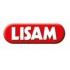 LISAM