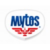 MYTOS