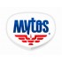 MYTOS