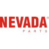NEVADA