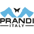 PRANDI