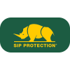 SIP PROTECTION