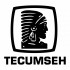 TECUMSEH