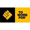 TOWORKFOR