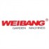 WEIBANG
