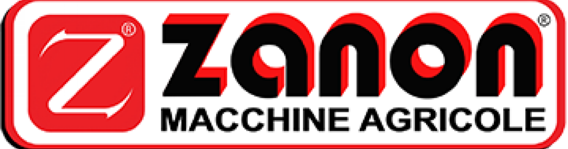 ZANON