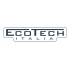 ECOTECH 