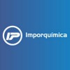IMPORQUIMICA