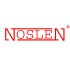 NOSLEN
