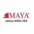 MAYA WIDIA