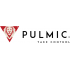 PULMIC