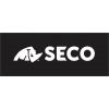 SECO