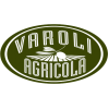 VAROLI