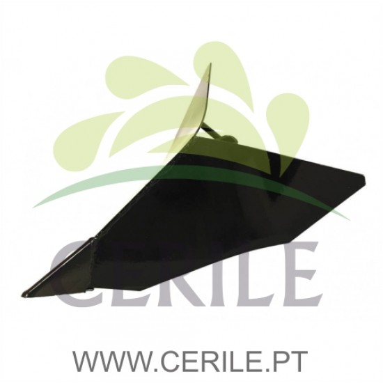 ARADO APORCADOR PARA MOTOENXADA BENZA BZT 1000R3 ARADO APORCADOR PARA MOTOENXADA BENZA BZT 1000R3