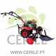 MOTOENXADA DE CAIXA TORK GM105FQ