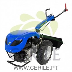 MOTOCULTIVADOR GOODYEAR GY13RT 13CV
