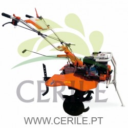 MOTOENXADA CAIXA DORMAK MD 75 DK