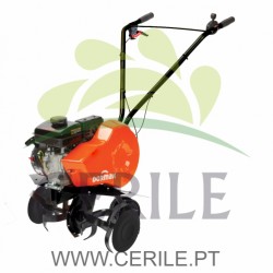 MOTOENXADA CORREIA DORMAK MD 35 L