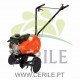 MOTOENXADA CORREIA DORMAK MD 35 L