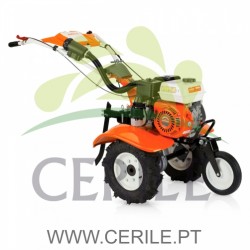 MOTOENXADA CORREIA DORMAK MD 65 DK