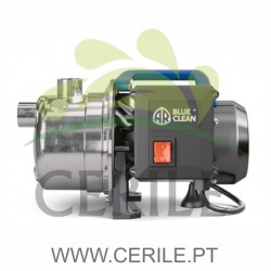 ELETROBOMBA JARDIM BLUE CLEAN ARGP 800X