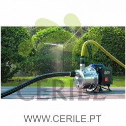 ELETROBOMBA JARDIM BLUE CLEAN ARGP 800X