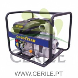 MOTOBOMBA GOODYEAR GY50WP 2"