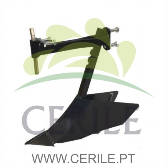 ABRE REGO PARA MOTOCULTIVADOR BENZA BZWT700 ABRE REGO PARA MOTOCULTIVADOR BENZA BZWT700