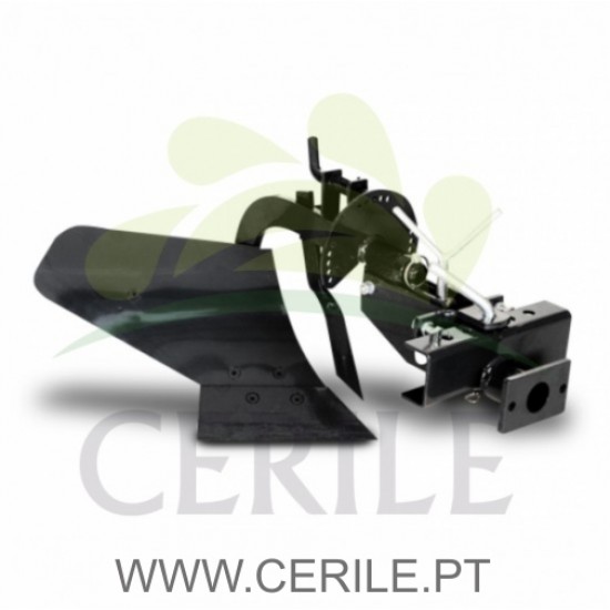 ARADO GIRATÓRIO PARA MOTOCULTIVADOR GOODYEAR