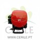 MOTOCULTIVADOR GASOLINA DUCATI DRT2101
