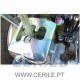 MOTOCULTIVADOR GASOLINA DUCATI DRT 3901